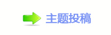 【眀漀爀搀㈀　㄀　蝥楢啜ൔ१魎网】